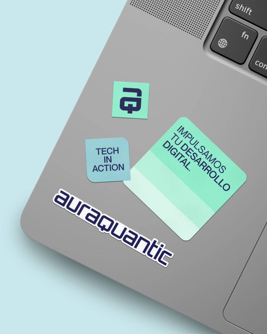 AuraQuantic_CTA