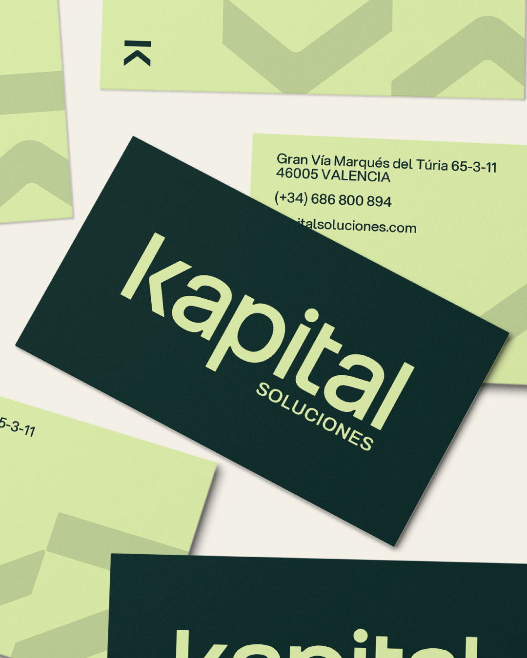 Kapital_CTA