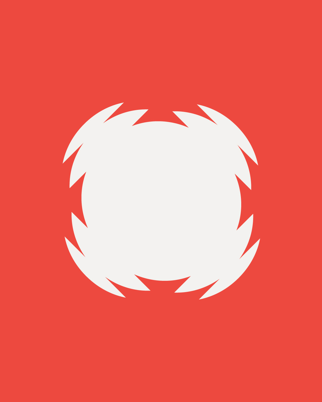 MusicProduction_CTA_1