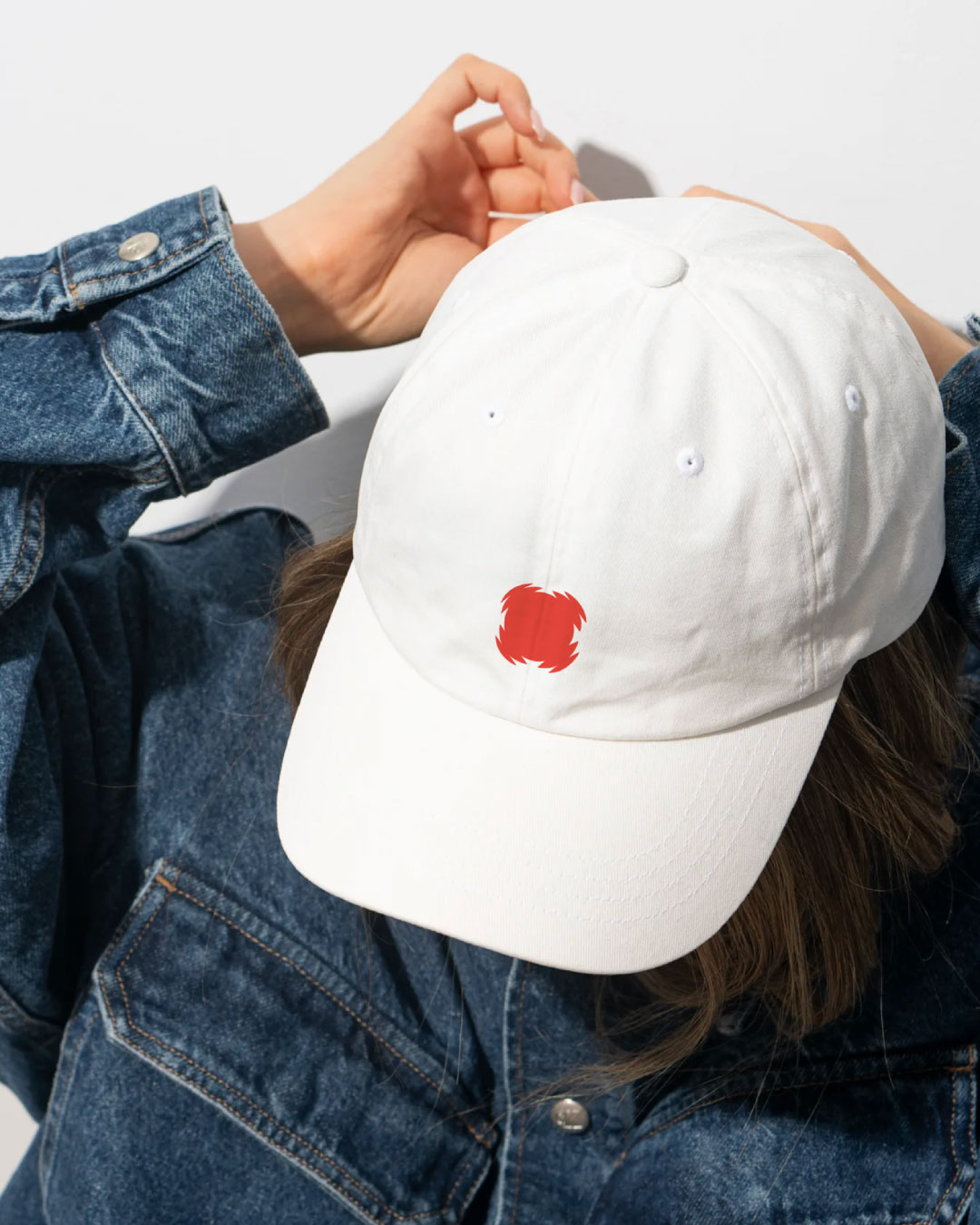 Tira_MusicProduction_Mesa de trabajo 1 copia