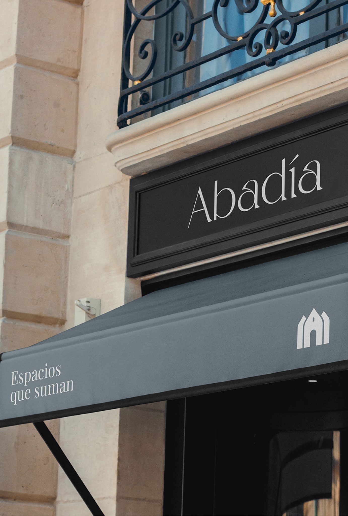 Hover_Proyectos_ED 2-01