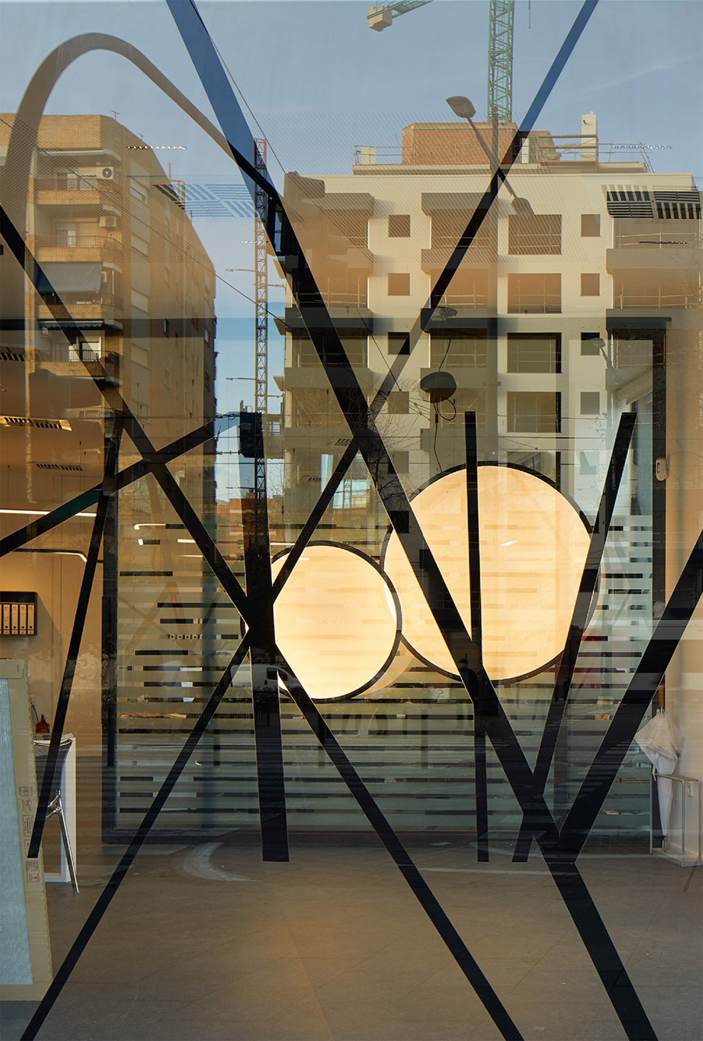 Hover_Proyectos_ED 2-06