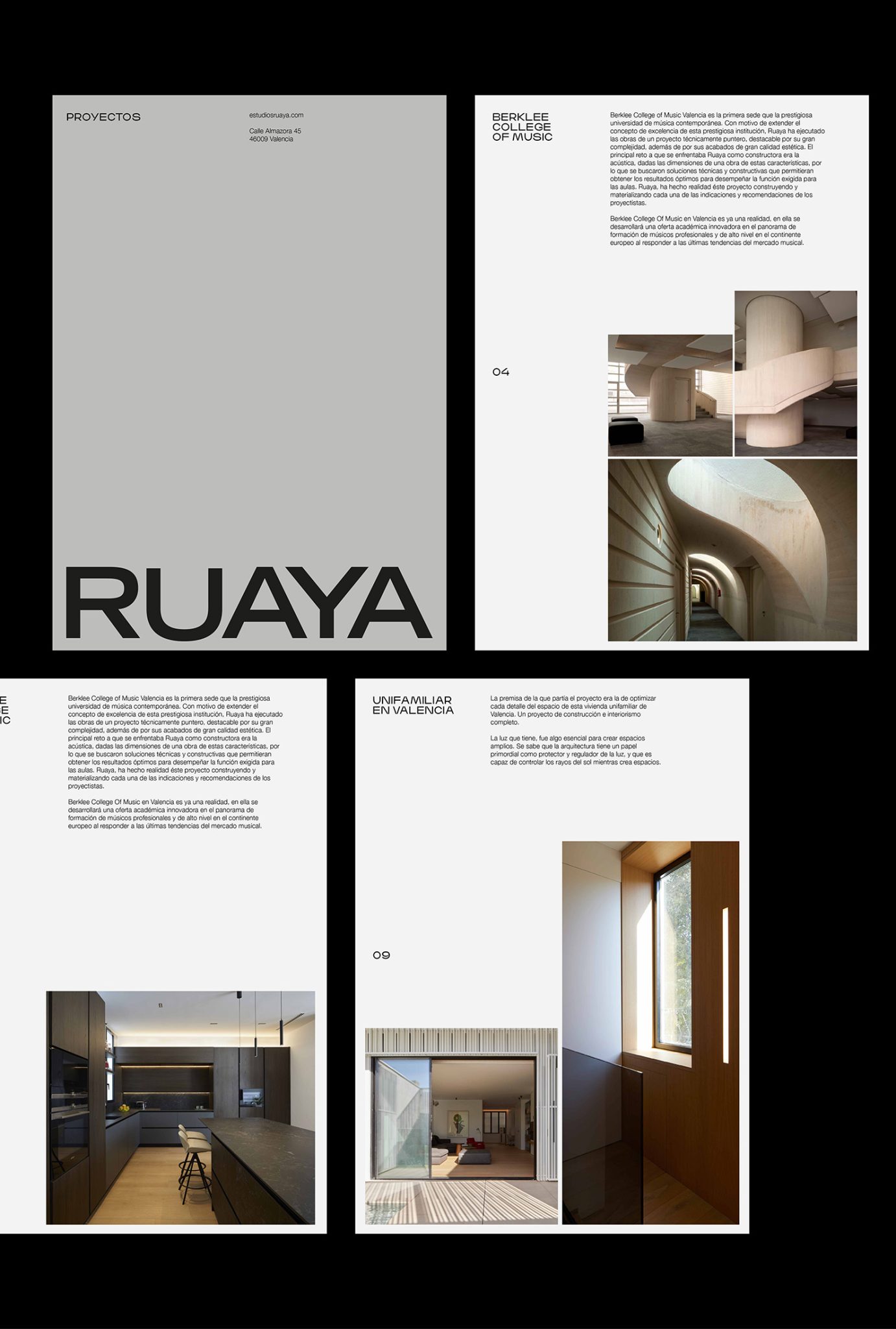 Hover_Proyectos_ED 2-07