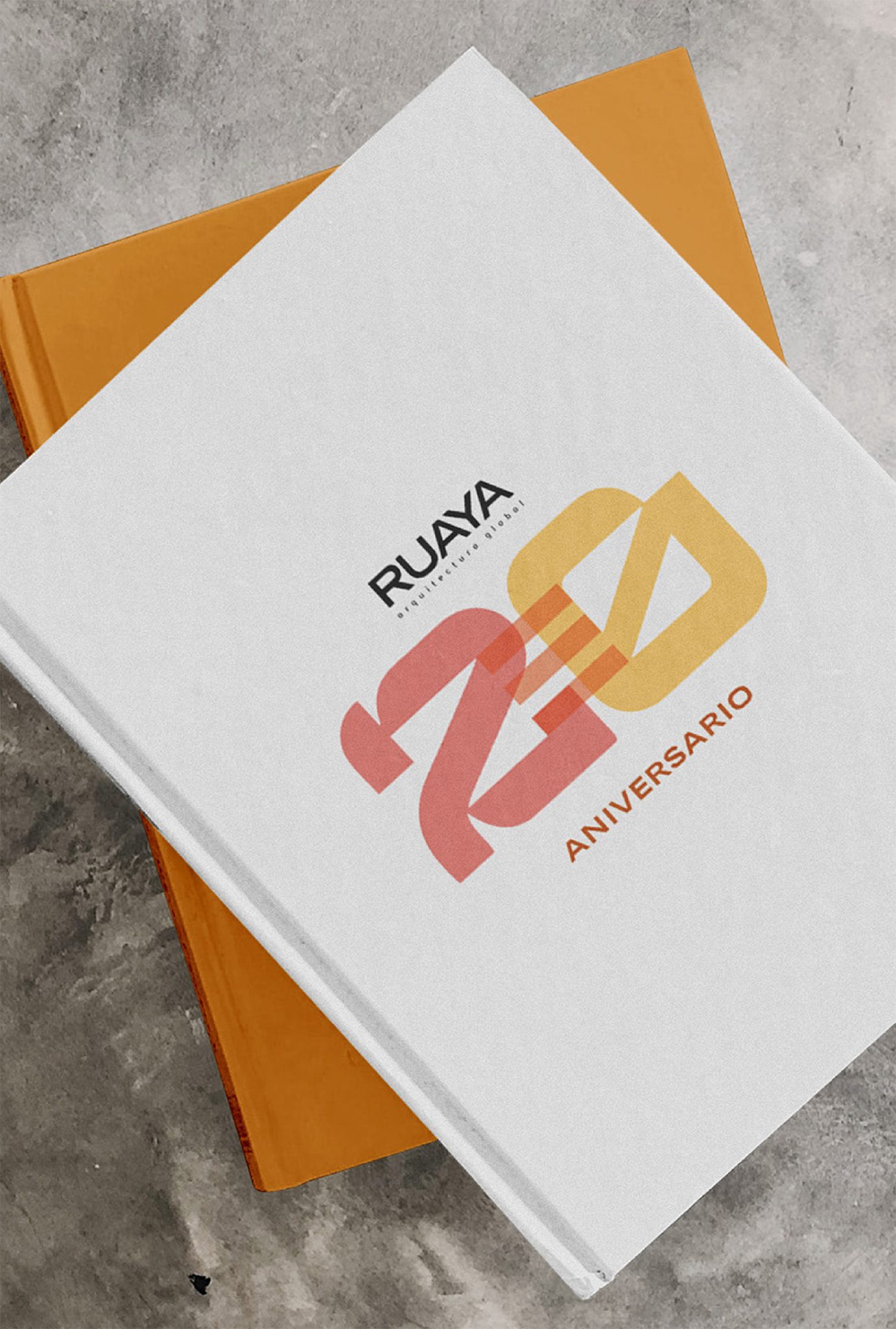 Hover_Proyectos_ED 2-08