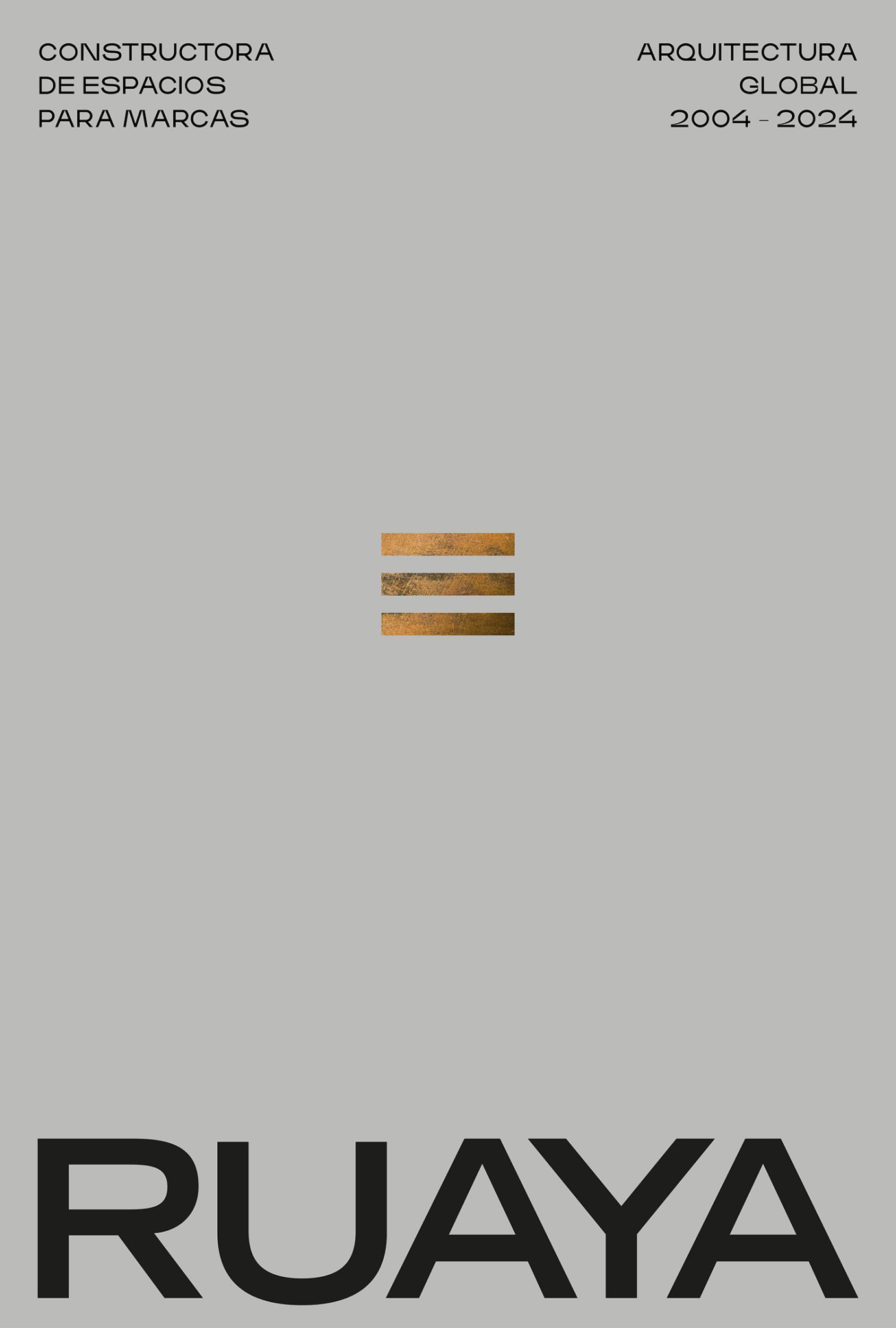 Hover_Proyectos_ED 2-09