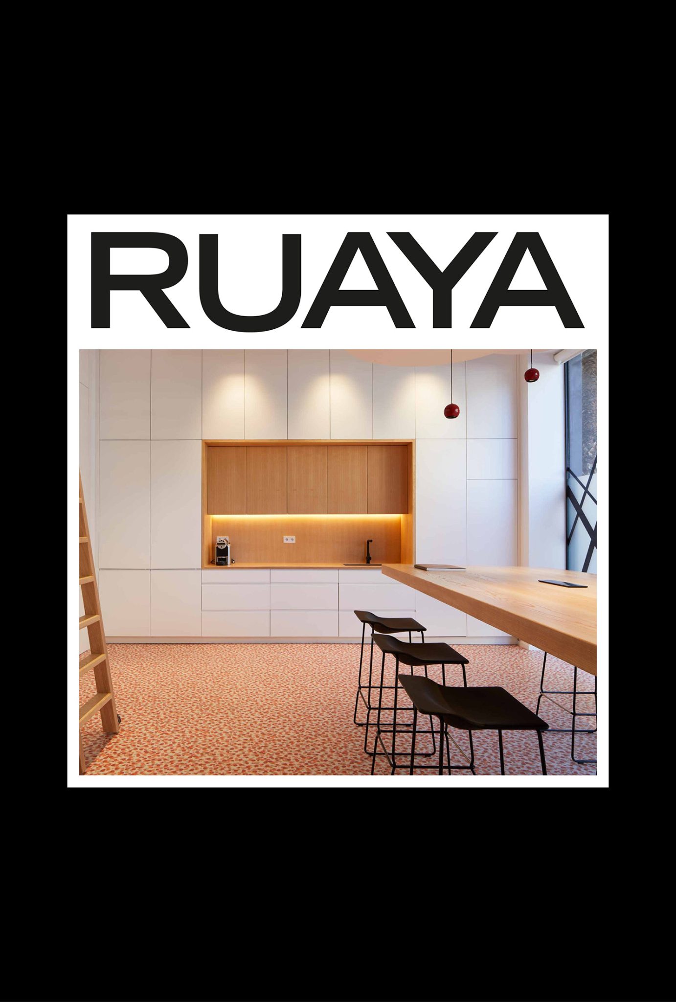 Hover_Proyectos_ED 2-10