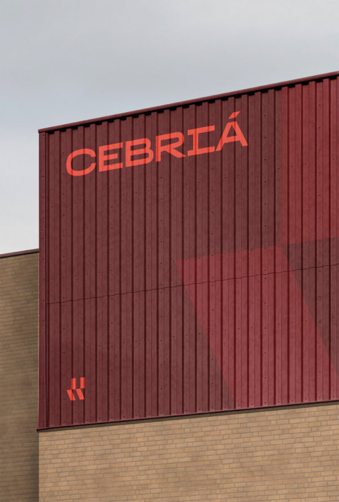 Hover_Proyectos_ED 2-11