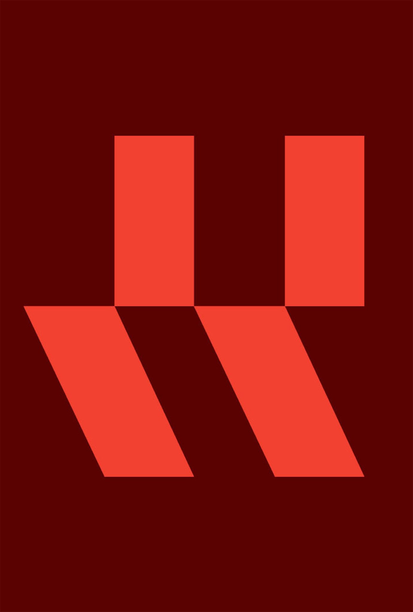 Hover_Proyectos_ED 2-12