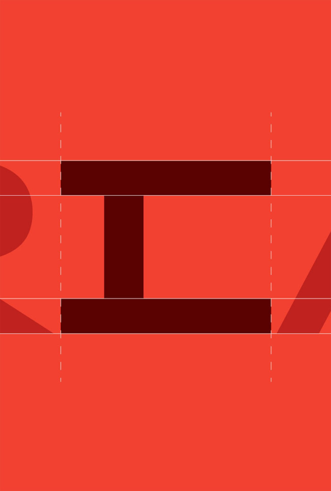 Hover_Proyectos_ED 2-14