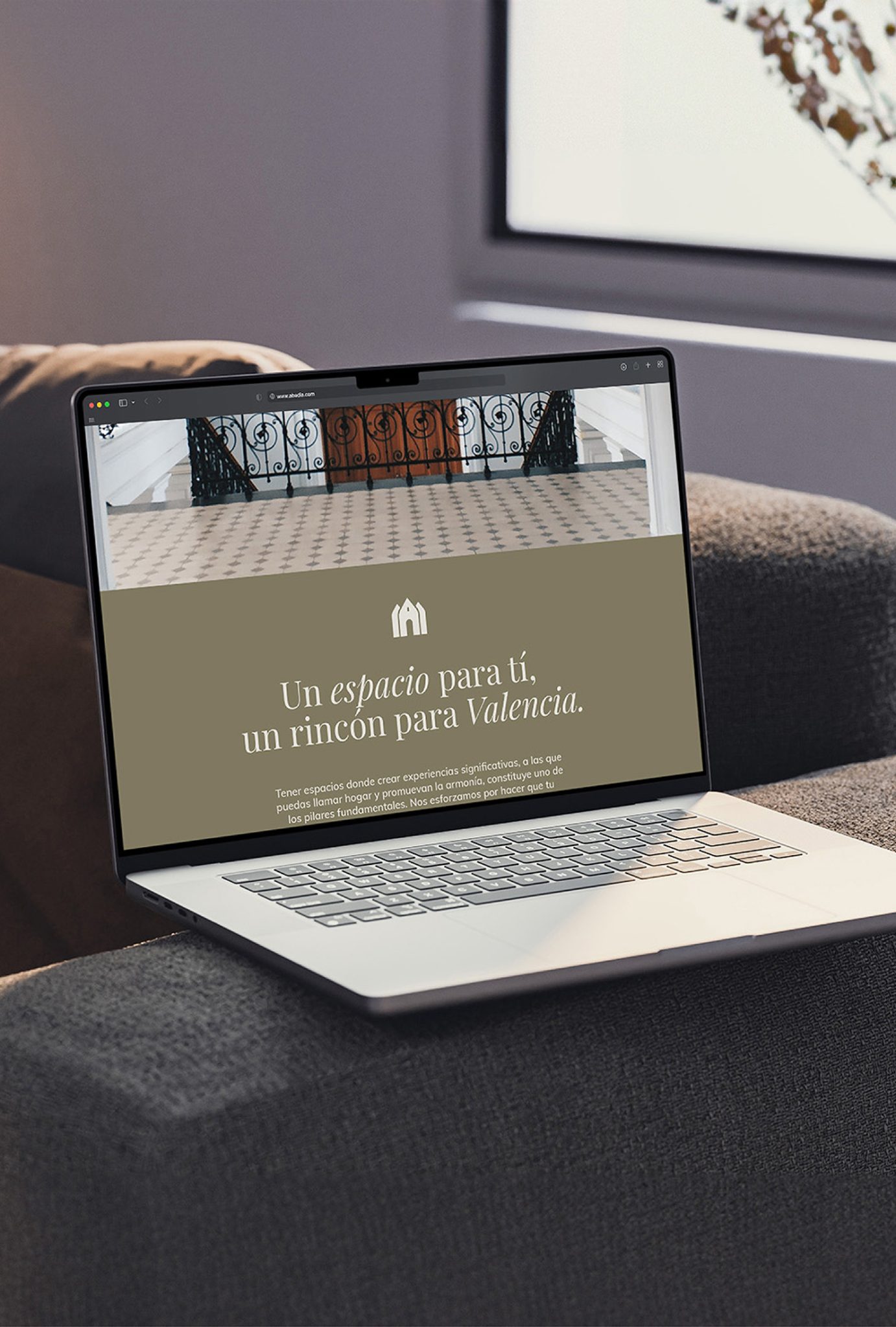 Hover_Proyectos_abadia 2