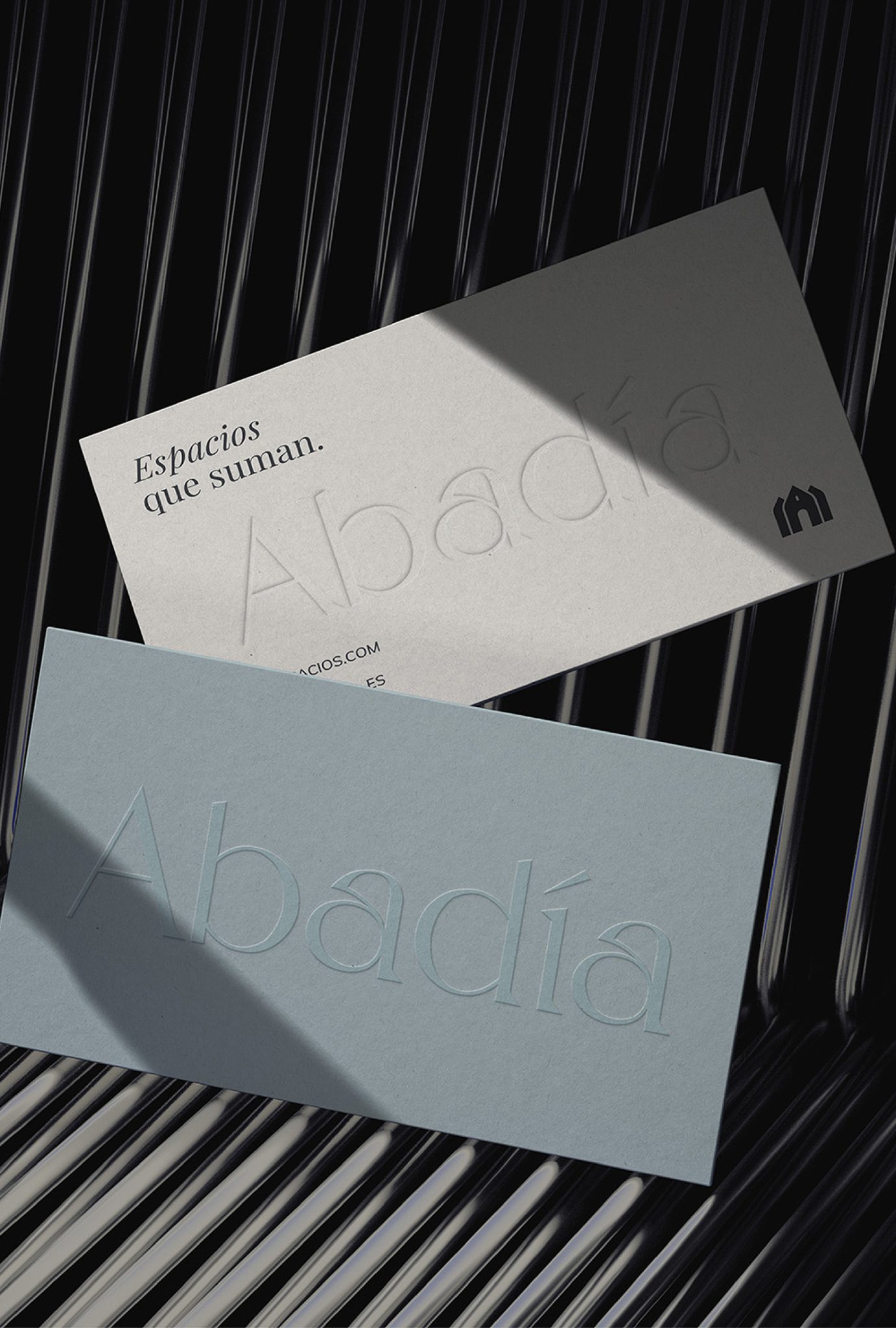 Hover_Proyectos_abadia 3