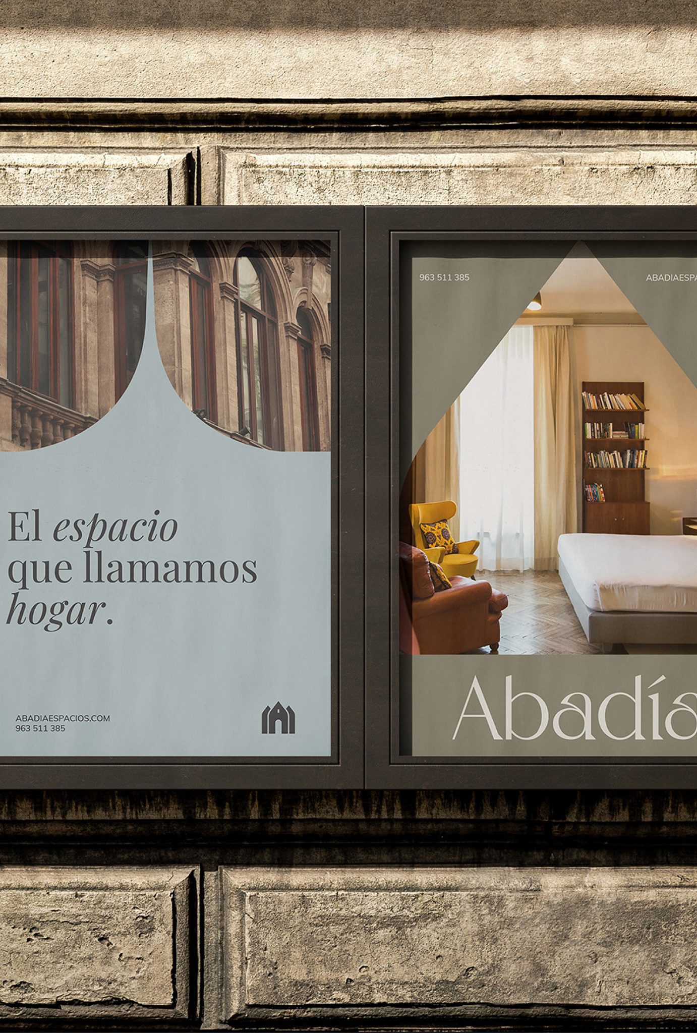Hover_Proyectos_abadia 4